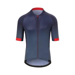 Jersey Giro Chrono Pro