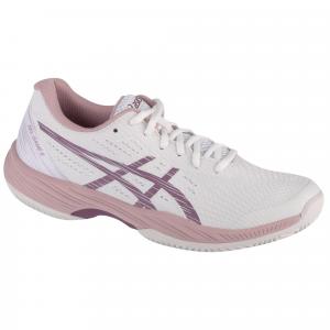 Damskie buty do tenisa Asics Gel-game 9 Clay/OC