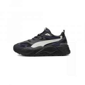 Puma Buty Rs-X Efekt Prm 39077653