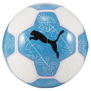 Piłka nożna Puma Prestige