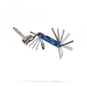 Multitool BBB PrimeFold XL