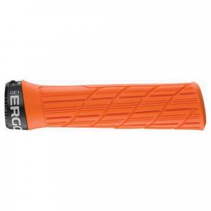Chwyty Ge1 Evo Slim Juicy Orange