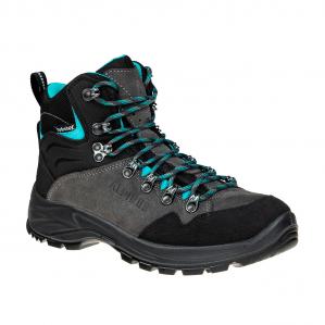 Buty trekkingowe damskie Alpinus Veleta