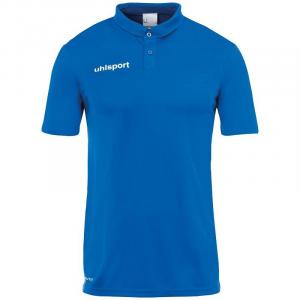 Polo Uhlsport Essential