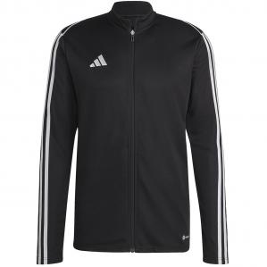 Bluza piłkarska męska Adidas Tiro 23 League Training Track Top