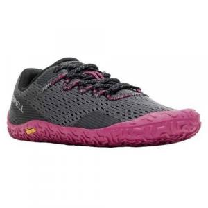 Buty do biegania damskie Merrell Vapor Glove 6