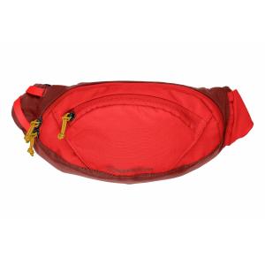 Fanny pack Ruffwear Home Trail