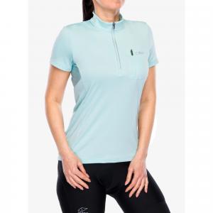 Koszulka rowerowa damska CMP Lush T-Shirt Free Bike