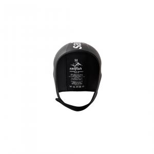 Czepek pływacki Sailfish Silicone