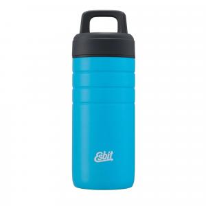 Kubek turystyczny Esbit Majoris Stainless Steel Thermo Mug