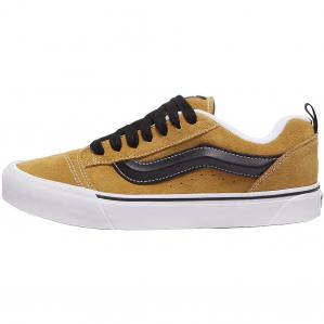 Buty Vans Knu Skool, Dla obu płci