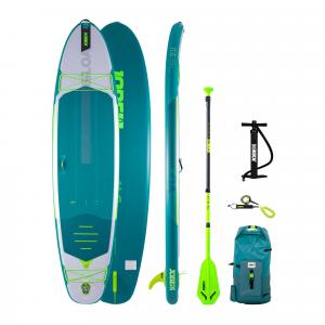 Deska SUP JOBE Loa 11'6\