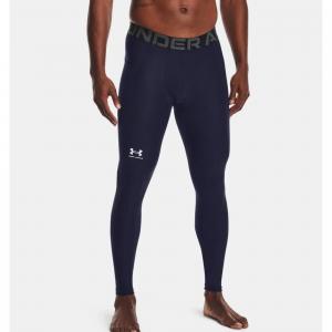 Legginsy szybkoschnące męskie Under Armour HG Armour Leggings