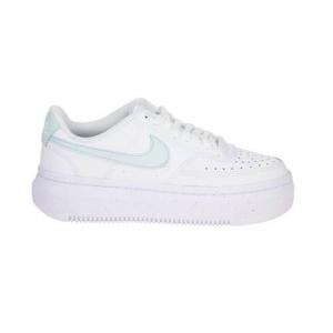 Buty do chodzenia damskie Nike W Court Vision Alta