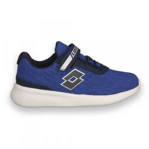 Buty do chodzenia dla dzieci Lotto 0u3 Terabreeze