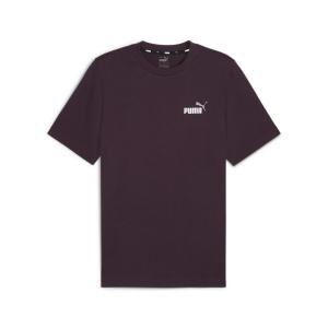 Puma Koszulka Ess+ 2 Col Small Logo 67447045
