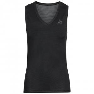 Podkoszulek damski Odlo ACTIVE F-DRyIGHT
