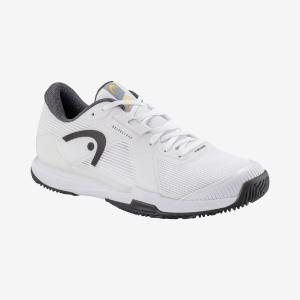 Buty do padla Head Sprint Pro 4.0