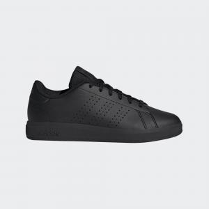 Buty dla dzieci ADIDAS Advantage