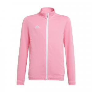 Bluza piłkarska dla dzieci adidas Entrada 22 Track Jacket