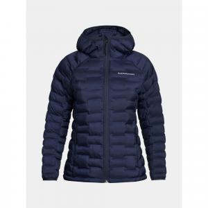 Kurtka Peak Performance Damska Argon Light Hood Jacket