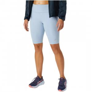 Spodenki sportowe damskie Asics Kasane Sprinter Short