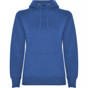 Bluza Z Kapturem Urban Dla Pań