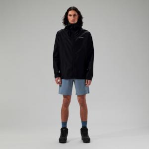 Kurtka przeciwdeszczowa męska Berghaus Deluge Pro 3.0