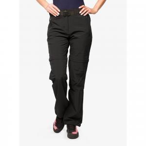 Spodnie z odpinanymi nogawkami damskie CMP Evelynn Zip Off Pant