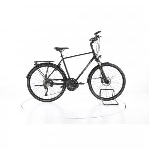 Second Life - KTM Trentino 2022 - Jak nowy