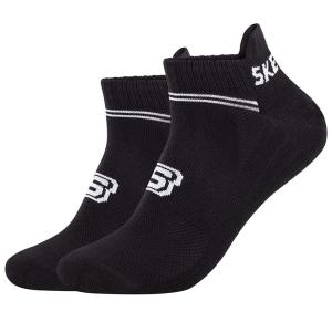 Skarpetki sportowe dla dorosłych 2PPK Mesh Ventilation Bamboo Socks