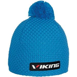 Czapka dla dorosłych Viking Berg GORE-TEX Infinium z Windstopper