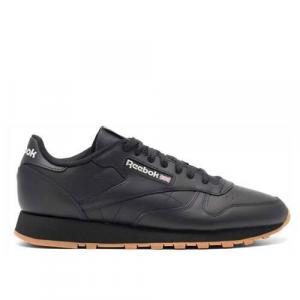 Buty do chodzenia męskie Reebok Classic Leather