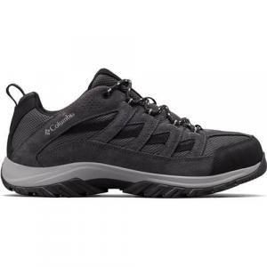 Buty trekkingowe męskie Columbia Crestwood