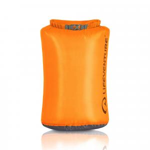 Worek wodoodporny Lifeventure Ultralight Dry