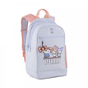 Puma Plecak X Hk Fr Extra Small 09133001