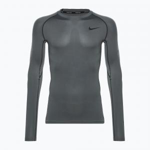 Longsleeve męski Nike Pro Dri-Fit