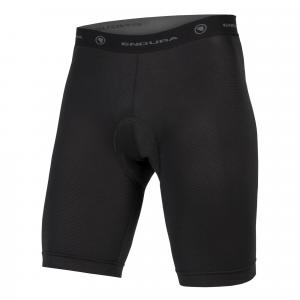 Spodenki rowerowe męskie Endura Padded Liner II