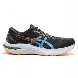 Buty do chodzenia męskie Asics Gt-2000 11