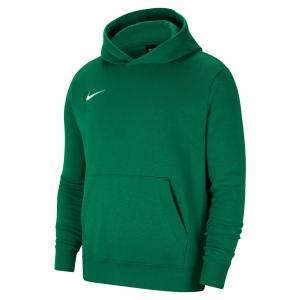 Bluza sportowa chłopięca Nike JR Park 20 Fleece