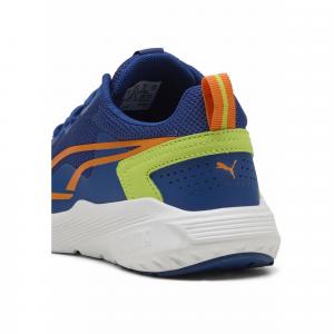 Młodzieżowe sneakersy All-Day Active PUMA