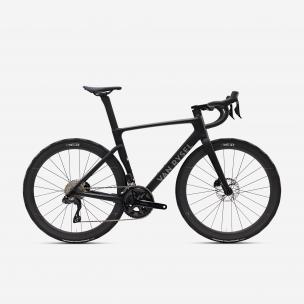 Rower szosowy Van Rysel RCR 105 DI2 z czujnikiem mocy