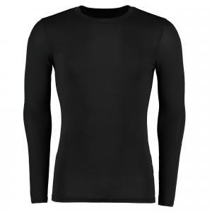 ® Męska Ocieplana Podstawa Z Długim Rękawem Warmtex® / Męska Odzież Sportowa