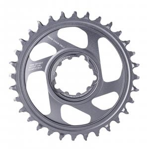 Tarcza Mechanizmu Korbowego X01/Gx Eagle