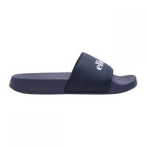 Ellesse klapki Filippo Slide SHVF0834429 44