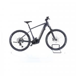 Second Life - Focus Jarifa² 6.9 E-Bike 2023 - Stan dobry