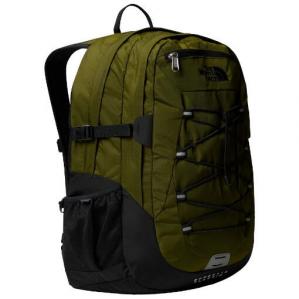Plecak turysyczny The North Face Borealis Classic 29L