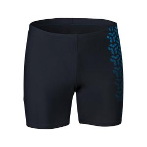Mi-jammer Arena Kikko V Grap