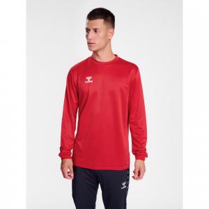 Bluza hmlESSENTIAL SWEATSHIRT