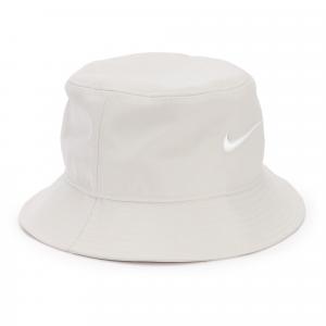 Kapelusz Nike Apex Bucket Swoosh